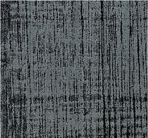 Ковровая плитка Milliken Per Contra 2.0 otc 25-27 Early фото 1 | FLOORDEALER